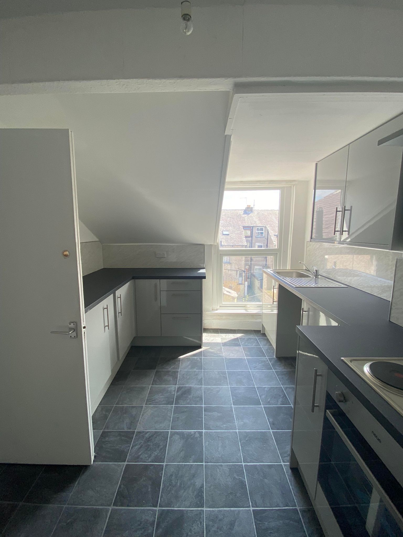 104 Clarendon Road, Morecambe 