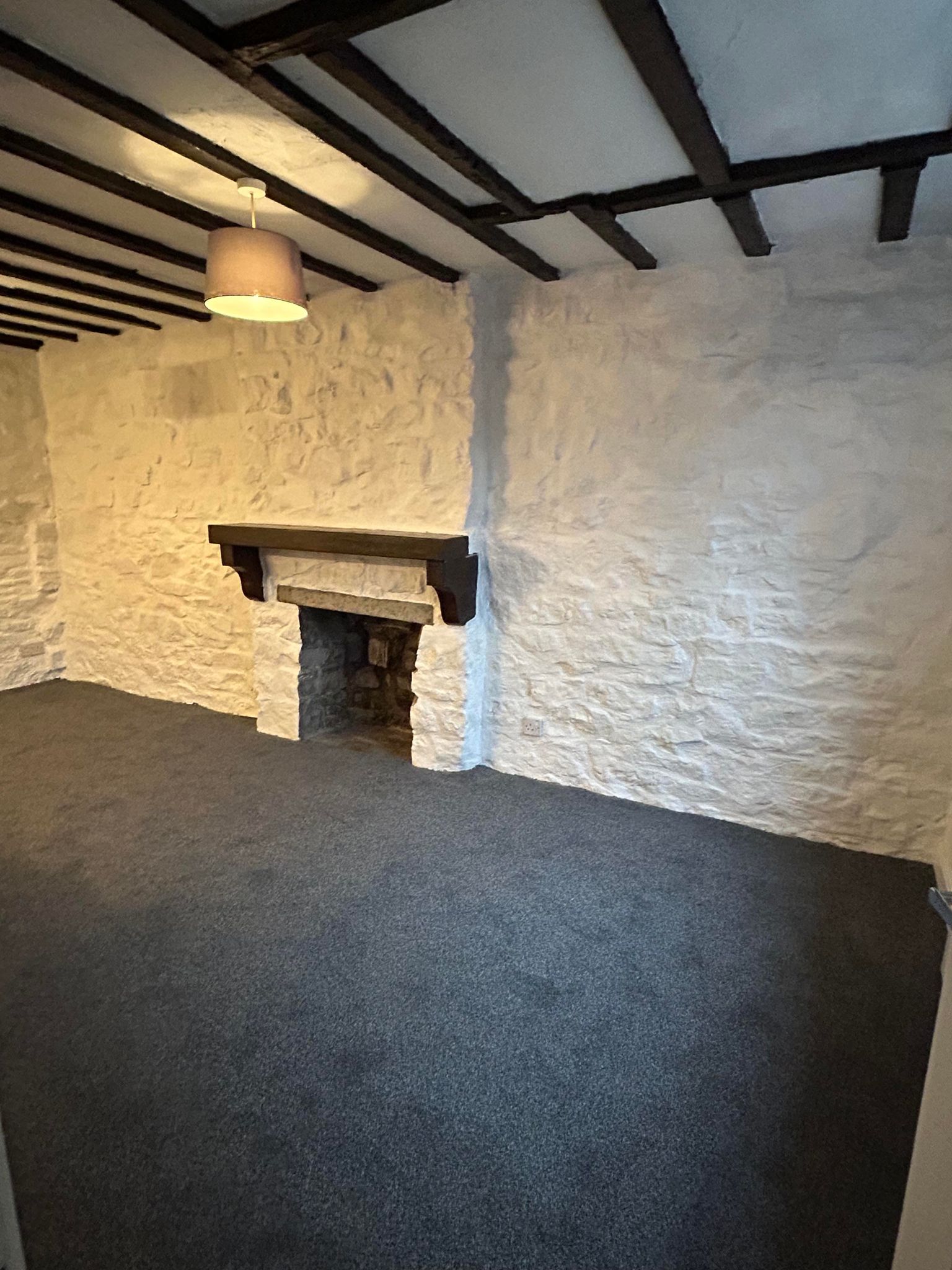 Bridge Mill Cottage, Kendal *available*