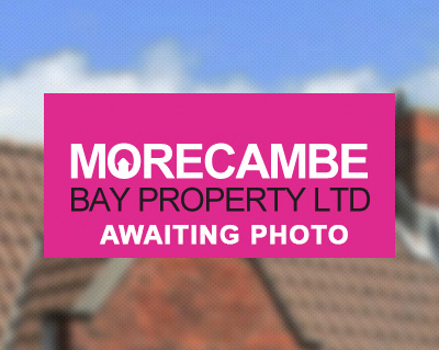 9 Westminster Road, Morecambe *1 Bedroom Ground floor *