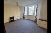 23 Green Street, Morecambe * 1 Bedroom* 